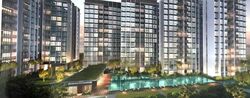Loyang Rise (D17), Condominium #479862131